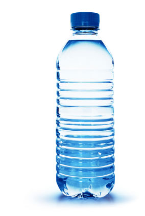 https://www.pizzaprosdekalb.com/wp-content/uploads/2020/06/plastic-water-bottle.jpg