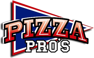 Pizza Pro